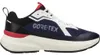 Igi & Co. Sneaker low Blau in Gr. 42 Produktbild-Vorschau 11