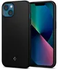 Spigen ACS03546, Cover, Apple, iPhone 13, 15,5 cm (6.1"), Produktbild-Vorschau 12