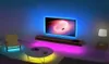 Smart WiFi RGB LED light strip Gosund SL1 (2,8m), Tuya Náhled obrázku produktu 21