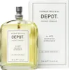 Depot Aftershave No. 407 Après-rasage réparateur 100 ml Voir les images du produit 3