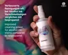 Octopus Fluids Alcohol Ink Cleaner, reinigingsoplossing Productafbeelding-voorbeeld 5