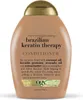 Conditionneur adoucissant à la kératine brésilienne 385 ml Voir les images du produit 4