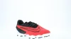 Buty Nike Phantom Gx Academy DD9473 Podgląd zdjęcia produktu 13