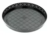 Kaiser Pizza-Quicheform CrispTec 28cm antihaft, perforiert Produktbild-Vorschau 7