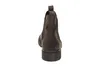 Tamaris 1-25829-43 - Damen Chelsea Boots - 300-Brown, Produktbild-Vorschau 17