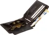Bag Street Wild Things Only Herren Leder Geldbörse 5453, Produktbild-Vorschau 13