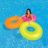INTEX Anello da nuoto neon 91 cm 59262NP Anteprima dell’immagine prodotto 15