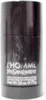 Yves Saint Laurent L'Homme Deostick 75 ml (man) Produktbild-Vorschau 4