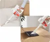 Xiaomi Vacuum Cleaner G20 Lite EU Akkusauger weiß Produktbild-Vorschau 14