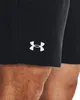 Spodnie Under Armour RIVALFLEECE1379779 Podgląd zdjęcia produktu 9