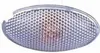 VAN WEZEL 4028915 Blinker Blinkleuchte vorne Links vorne Produktbild-Vorschau 12
