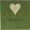 GUCCI FLORA GORGEOUS GARDENIA CASE 2 Stü ck Produktbild-Vorschau 4
