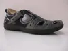 Rock Spring Slipper Blau in Gr. 43 Produktbild-Vorschau 1