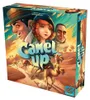 Camel Up - Asmodee PRGD0003 - (Spielzeug / Náhled obrázku produktu 5