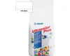 Fuga Mapei Ultracolor Plus 100 biała, 2 kg Podgląd zdjęcia produktu 5