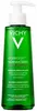Gesichtsreinigungsgel Normaderm Phytosolution Vichy (200 Produktbild-Vorschau 1