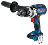 Bosch GSB 18V-110 C, Pištoľová vŕtačka, Rýchloupínanie, Náhľad obrázku produktu 1