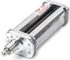 Těstovinový nástavec Mixer Attachment Pasta Pasta Náhled obrázku produktu 1