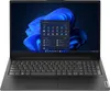 Lenovo V15 G4 AMN 82YU - 180°-Scharnierdesign - AMD Ryzen 3 Produktbild-Vorschau 1