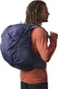 Salomon Trailblazer 30 Backpack C21833 Produktbild-Vorschau 5