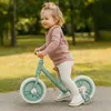 Lorelli ENERGY 2v1 odrážadlo a bicykel s pedálmi + pomocné Náhľad obrázku produktu 10