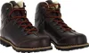 Meindl chaussures d'extérieur EUR 43 Voir les images du produit 8