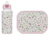 Mepal - Lunch-Set Campus - Little Dutch - 400 + 750 ml - Produktbild-Vorschau 1