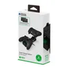 Hori Dual Charge Station, Xbox One, Xbox Series S, Xbox Podgląd zdjęcia produktu 4