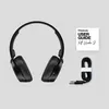 Skullcandy Riff 2, Kabellos, Musik/Alltag, 20 - 20000 Hz, Produktbild-Vorschau 10