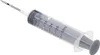 Backspritze 30ml - 5 five simply smart Náhled obrázku produktu 1