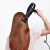 BaByliss 6714E Super Pro 2300 Black,Gold 2300 W Produktbild-Vorschau 11
