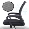 SVITA CYDNEY chaise de bureau enfants adolescents chaise Voir les images du produit 7