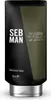 Sebastian Men The Player Medium Hold Gel 150 ml Produktbild-Vorschau 8