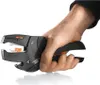Stripax® L.190mm 0,08-10 (AWG 28...7) mm² automatický Náhľad obrázku produktu 4
