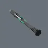 Wera KK Micro-Set 11, 11 szt., 90 mm, 135 mm, 25 mm, 85 g Podgląd zdjęcia produktu 14