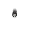 TELTONIKA PR1URF51 Antenne, WIFI SMA Produktbild-Vorschau 5