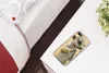 MuchoWow® Handyhülle Schutzhülle Hülle für iPhone SE 2020 Produktbild-Vorschau 4