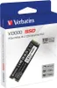 SSD 512GB Verbatim Vi3000 PCIe NVMe M.2 Náhľad obrázku produktu 2