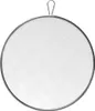 Orion | Paraspruzzi - Coperchio paraspruzzi - Ø 30 cm - Anteprima dell’immagine prodotto 1