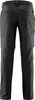 Maier Sports Tajo 2 He-Zip Off Hose el. Herren Wanderhose Produktbild-Vorschau 11