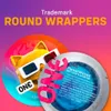 balenie 12 kusov Mixed Pleasures Kondome von ONE Náhľad obrázku produktu 3