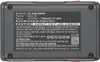 1500mAh 18V baterie pro akumulátorové nůžky na živý plot Náhled obrázku produktu 3