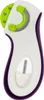 Disco da taglio Prym Ergonomics, 45 mm Anteprima dell’immagine prodotto 2