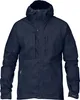 Jacken Fjallraven Skogso F81698555 Produktbild-Vorschau 6
