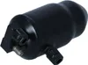 NRF Klimatrockner Klimafilter 33047 für FIAT Ulysse (179) Produktbild-Vorschau 17