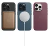 Apple iPhone 15 Pro , 15,5 cm (6.1"), 2556 x 1179 Pixel, Produktbild-Vorschau 6