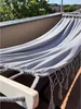 GARDLOV 25465 Garten-Hängematte 200x150 cm Produktbild-Vorschau 15