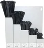 500x Dresselhaus Sortiment Befestigungselemente 4499/000/06 Produktbild-Vorschau 1