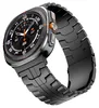Pre Samsung Galaxy Watch Ultra 47 mm Tri korálky z Náhľad obrázku produktu 4