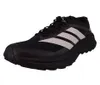 Turnschuhe Adidas Zapatillas adidas Terrex Agravic Lite  Produktbild-Vorschau 6